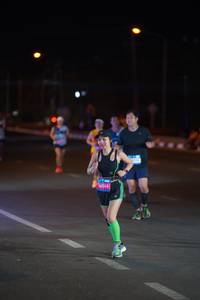 BIB: 
                            <button type="button" onclick="openModal(24230708)" class="btn btn-primary btn-sm float-right btn-popup" data-toggle="modal" data-target=".modal-high-quality">
                        <i class="fas fa-shopping-cart"></i> Add to Cart
                    </button>
                                            <button type="button" onclick="isThisMe(24230708, true)" class="btn btn-success btn-sm float-right btn-popup btn-isme hidden" data-toggle="tooltip" data-placement="bottom" title="นี่คือรูปของคุณใช่ไหม คลิกที่นี่เพื่อเอาเข้าอัลบั้ม">
                        <i class="fas fa-plus"></i> Add to album
                    </button>
                    <button type="button" onclick="isThisMe(24230708, false)" class="btn btn-warning btn-sm float-right btn-popup btn-isnotme hidden">
                        <i class="fas fa-ban"></i> Remove from album
                    </button>